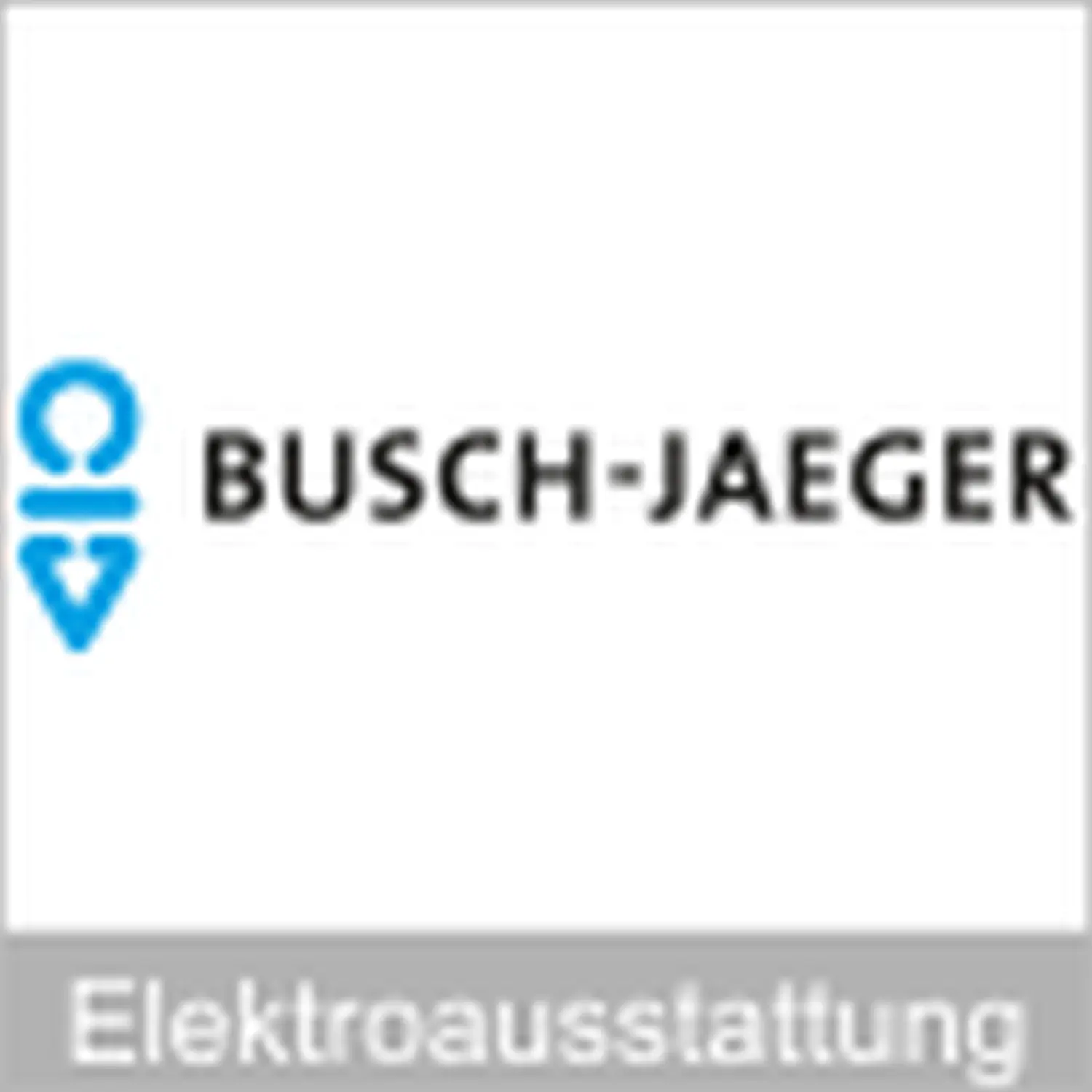 buschjaeger logo