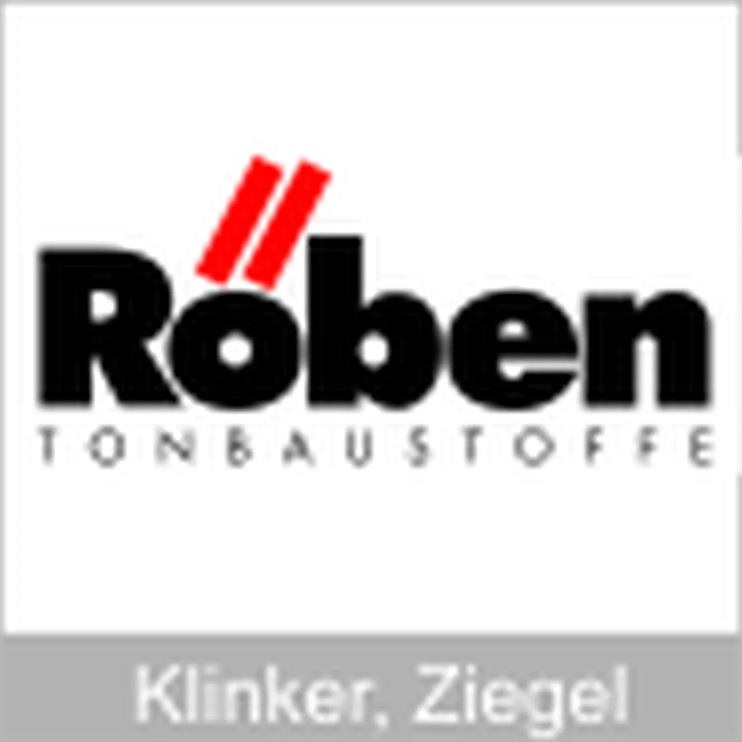 roeben logo