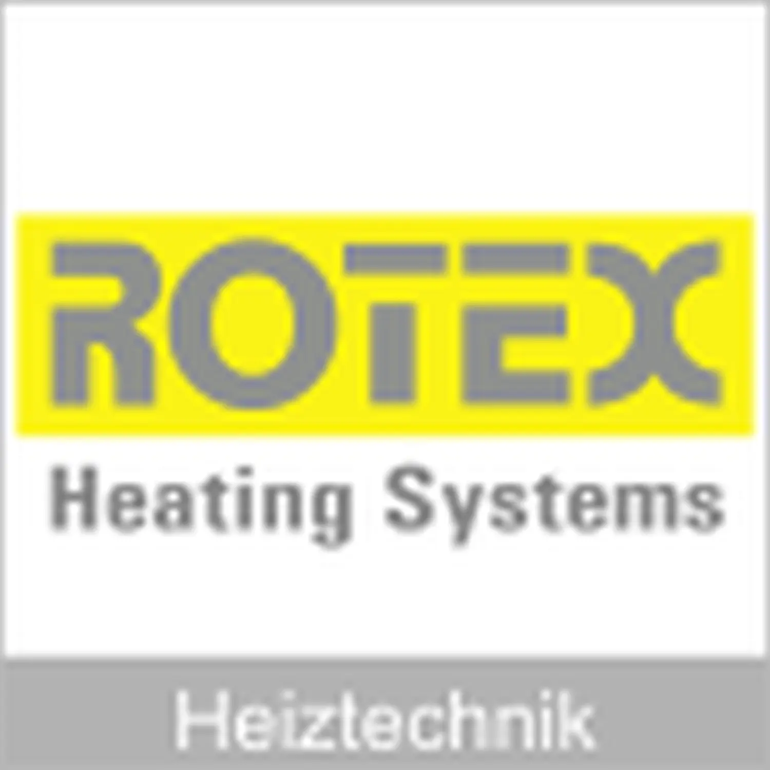 rotex logo