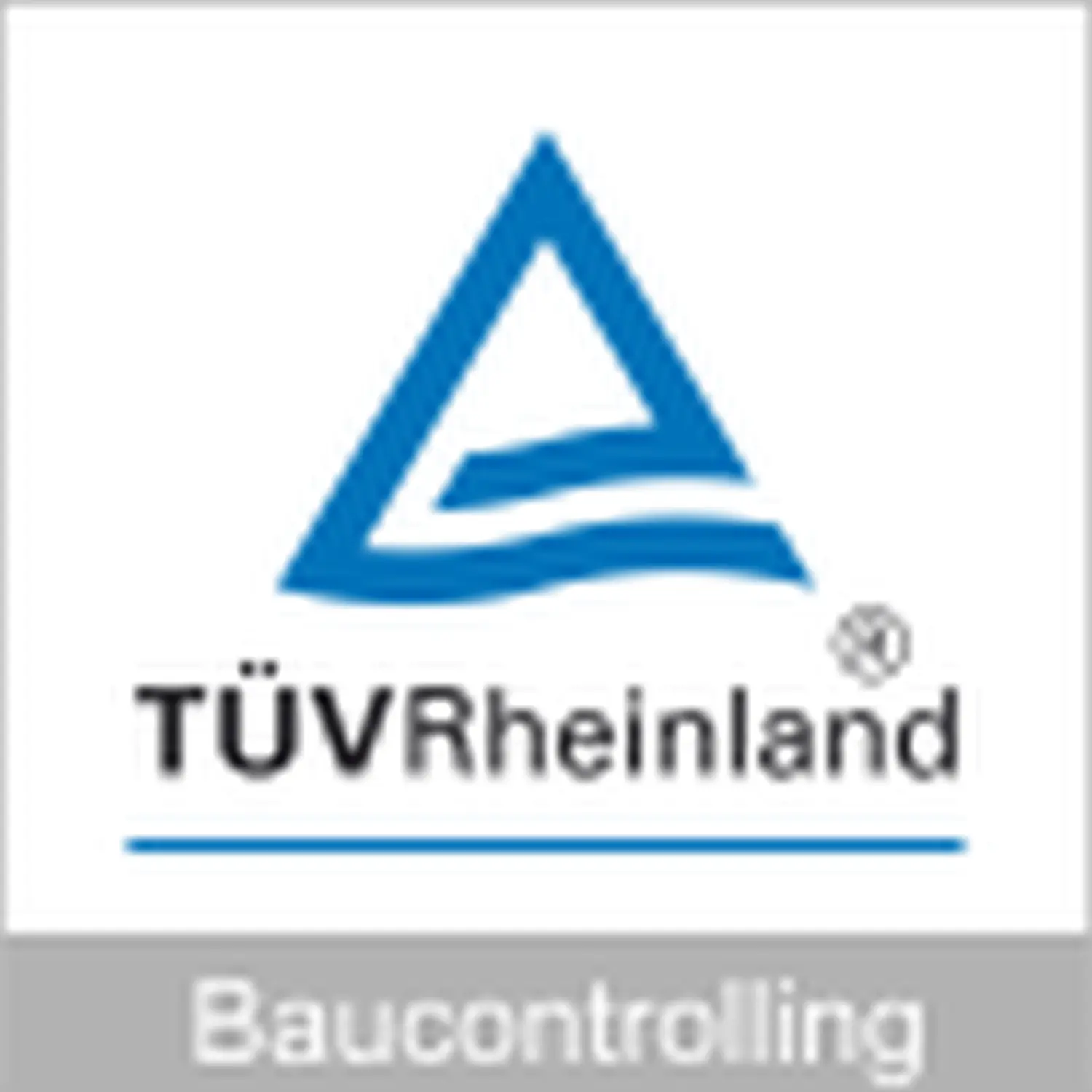 tuevrheinland logo