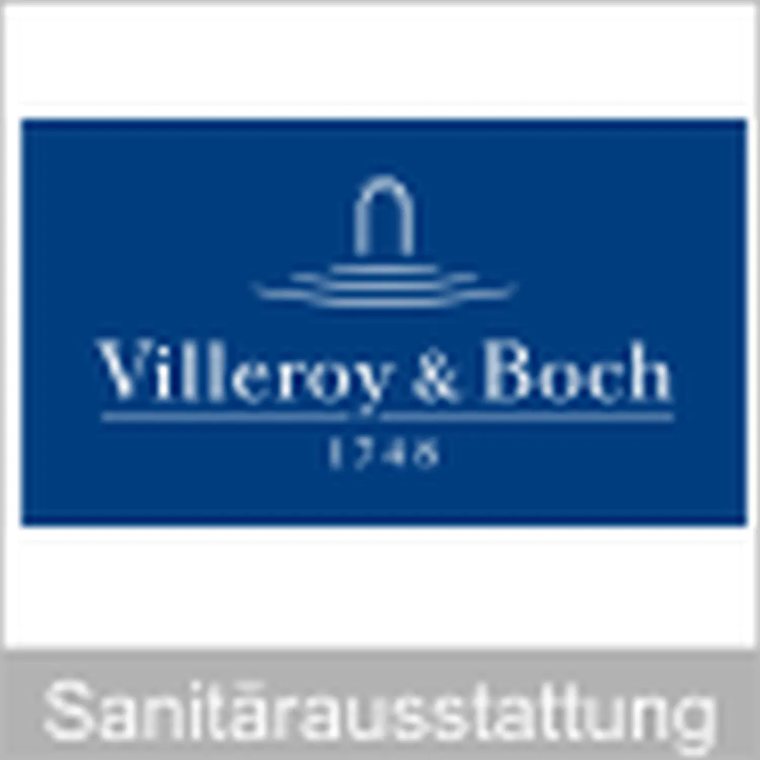 villeroyboch logo