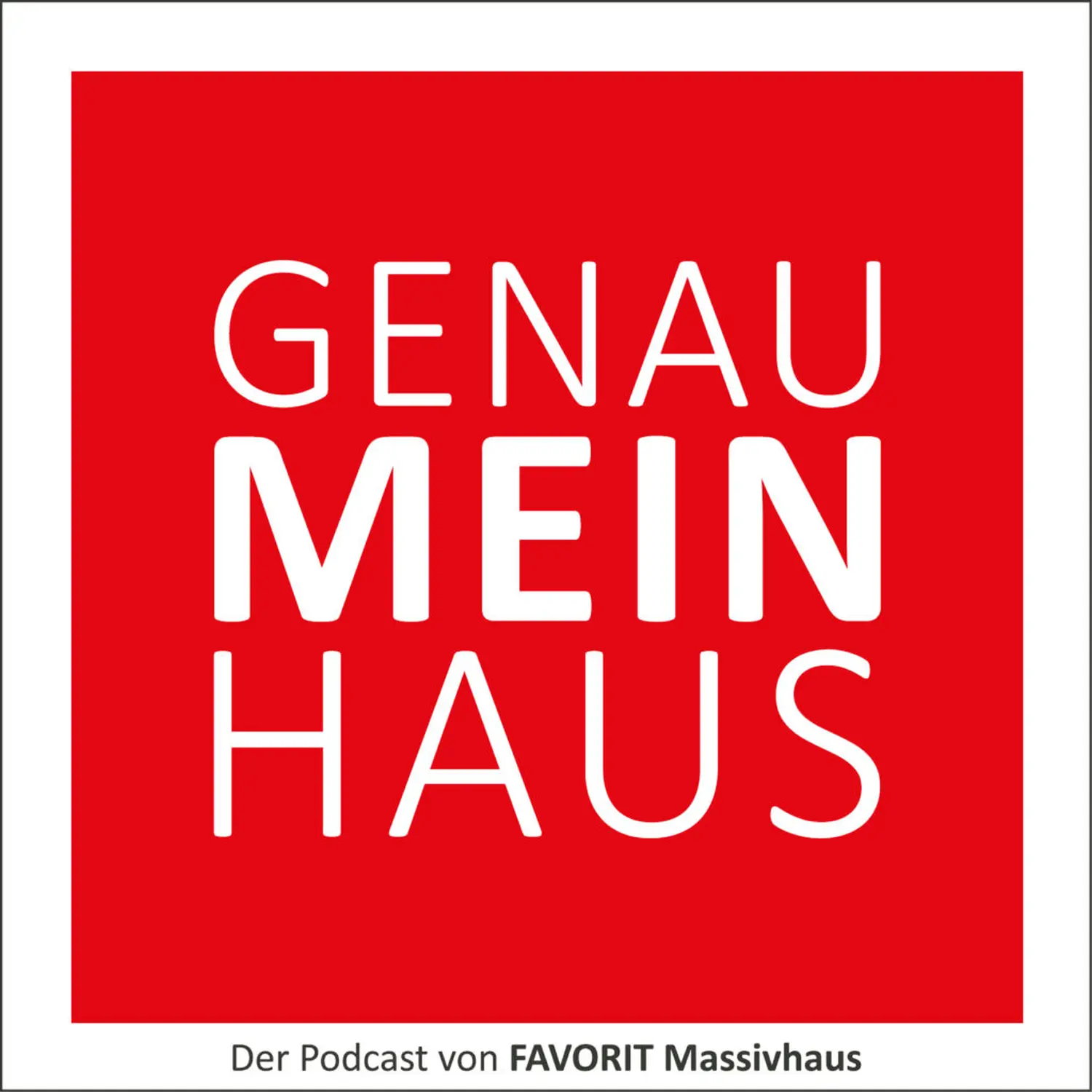 Titelbild des Podcasts der Attraktive Wohnen GmbH