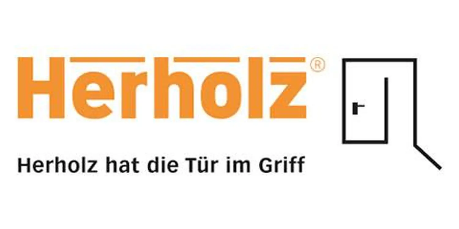 herholz logo