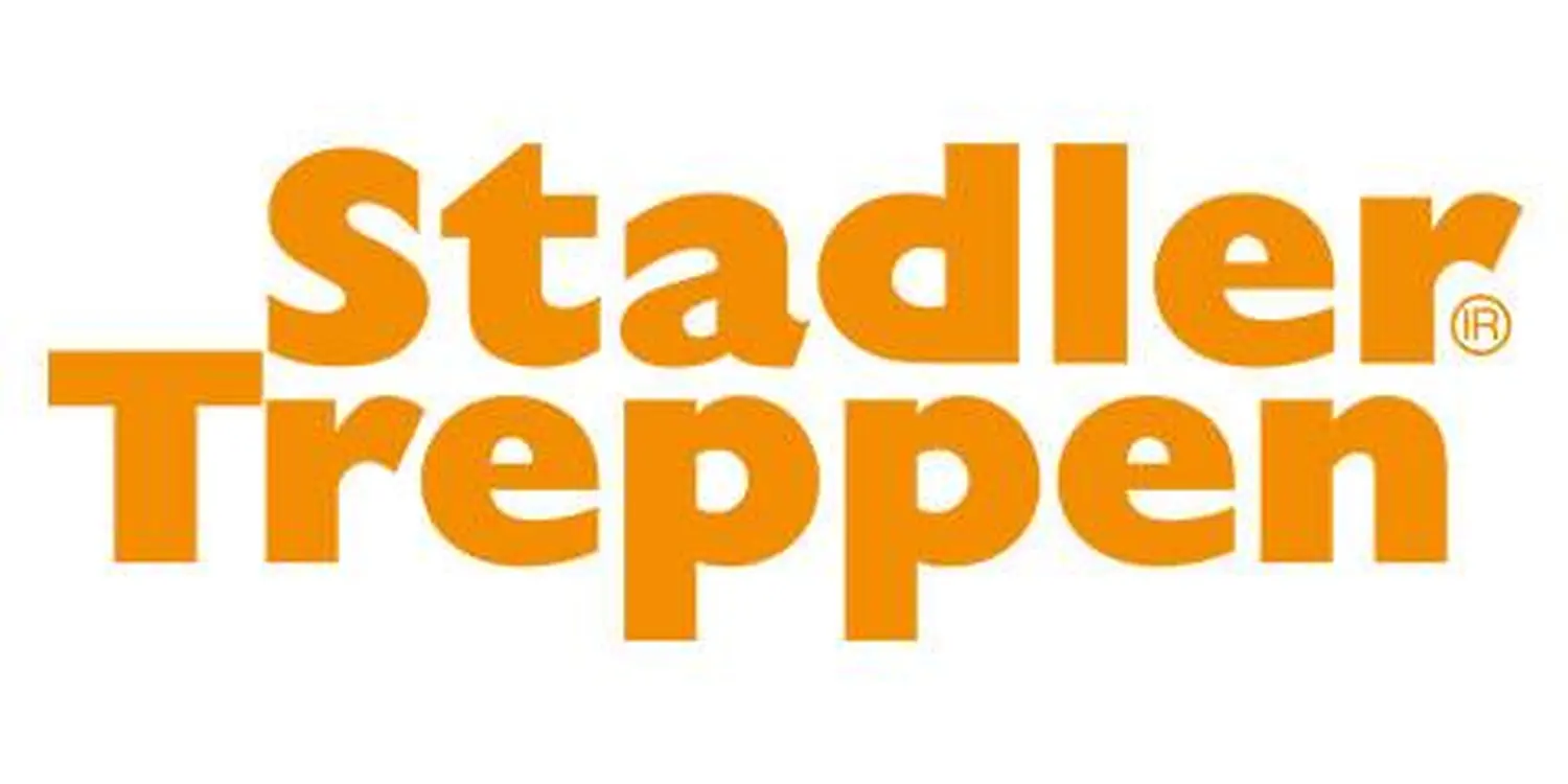 stadler logo