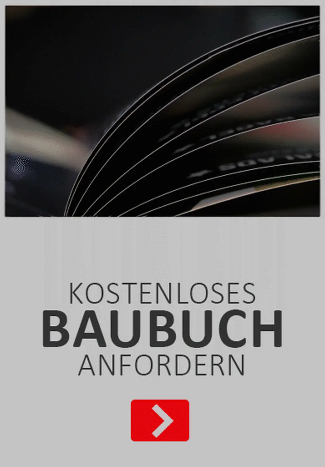 Kostenloses Baubuch Anfordern