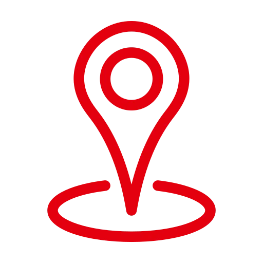 Symbol