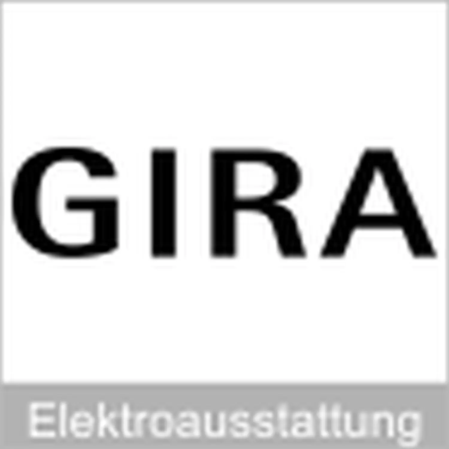 gira logo