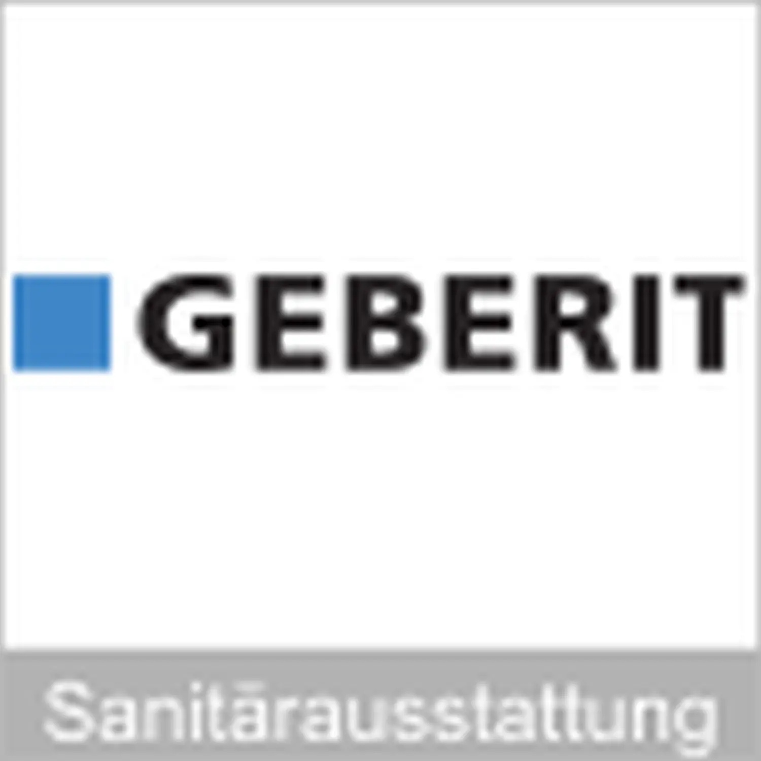 Geberit logo