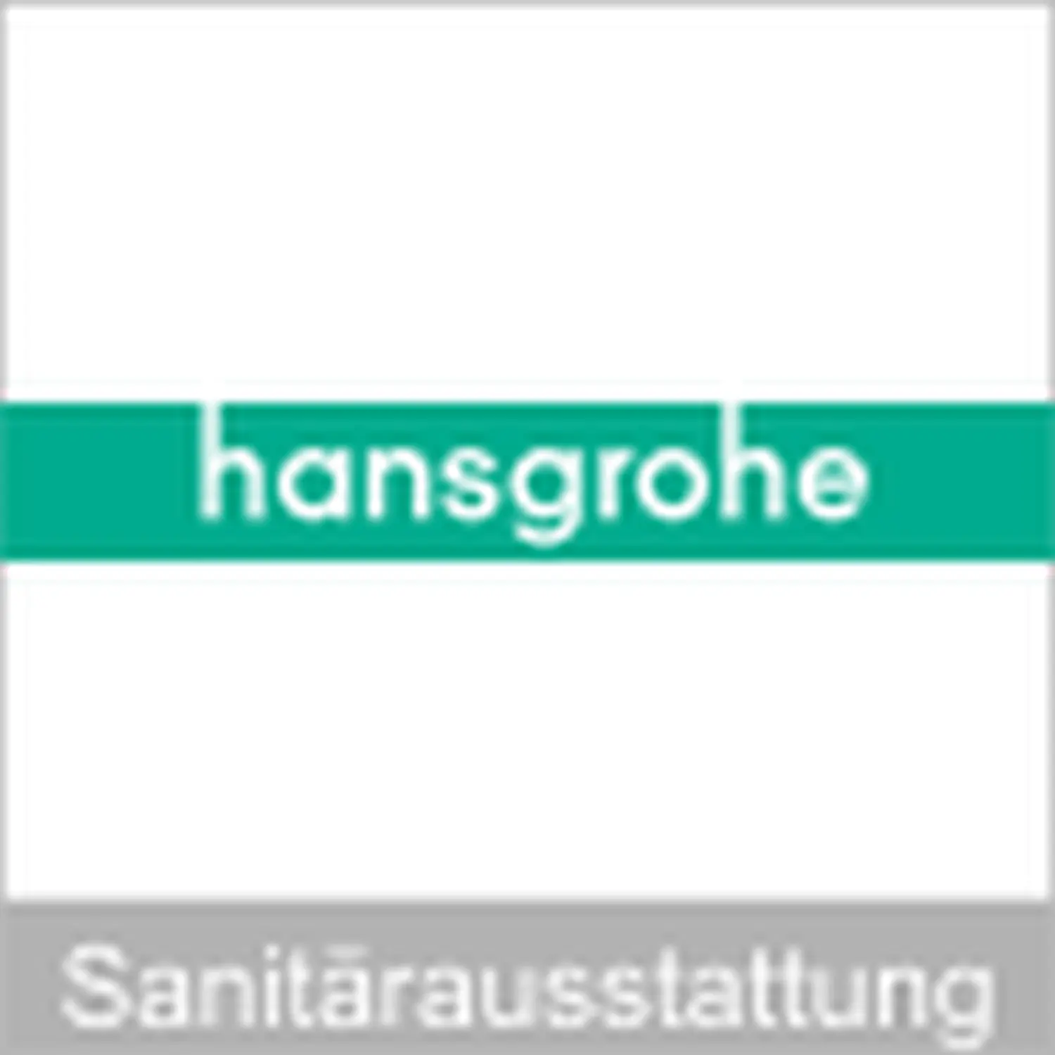 hansgrohe logo