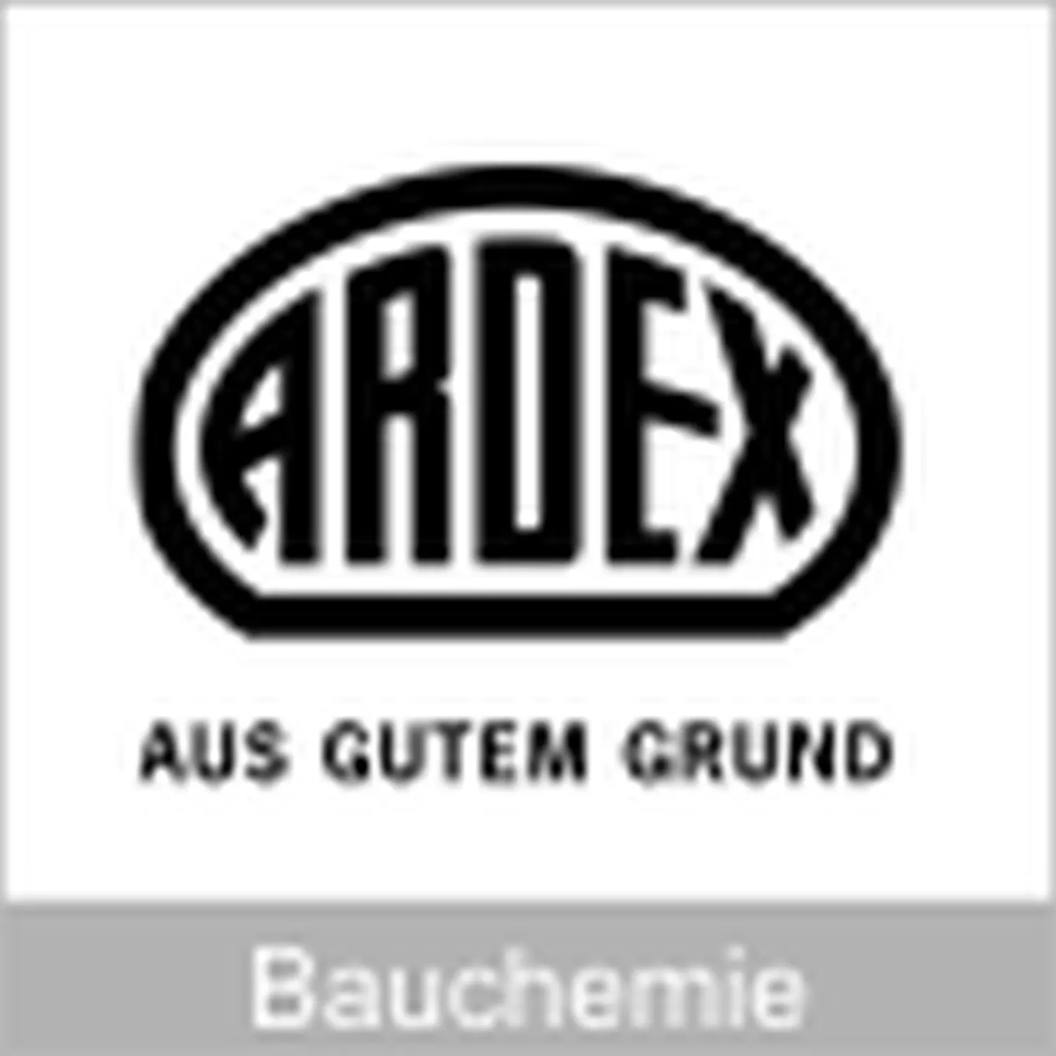 ardex logo