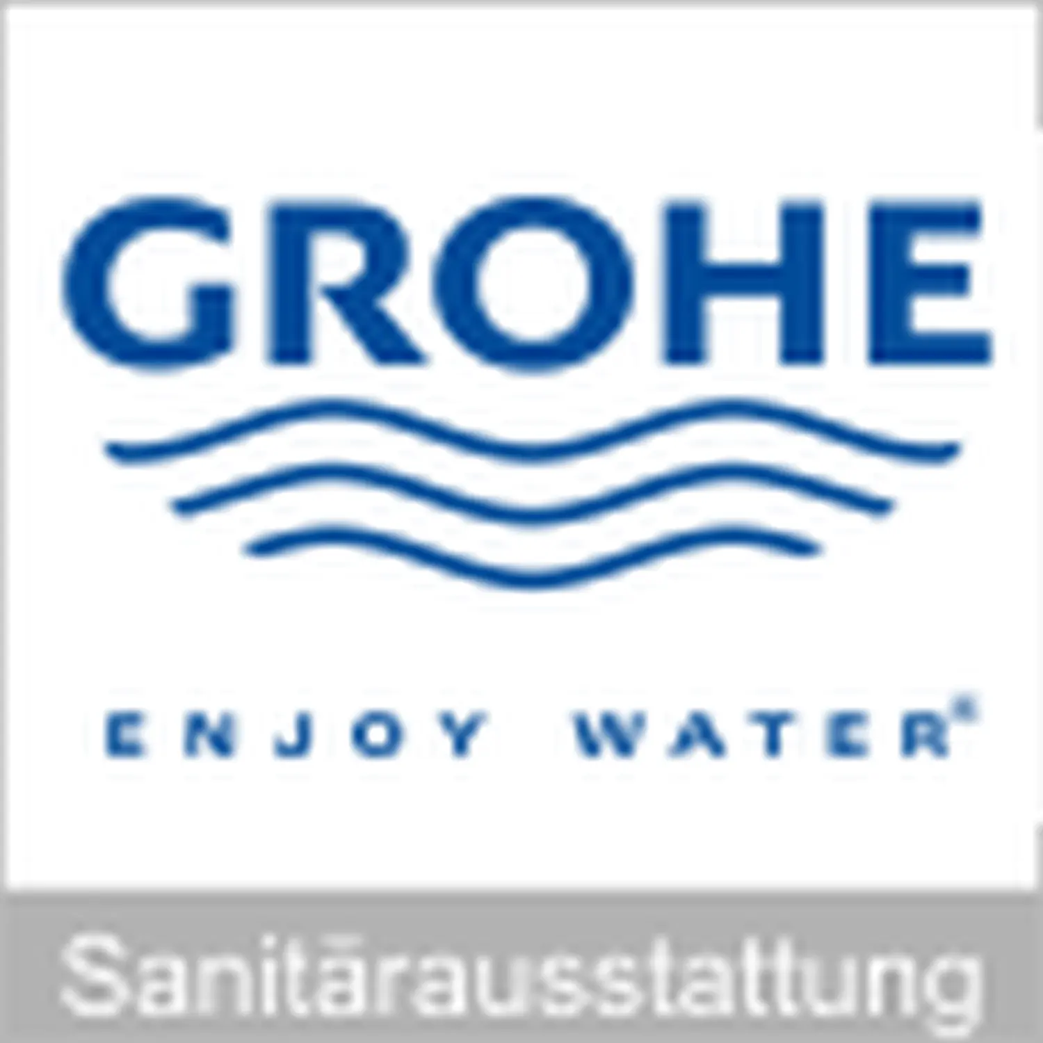 grohe logo