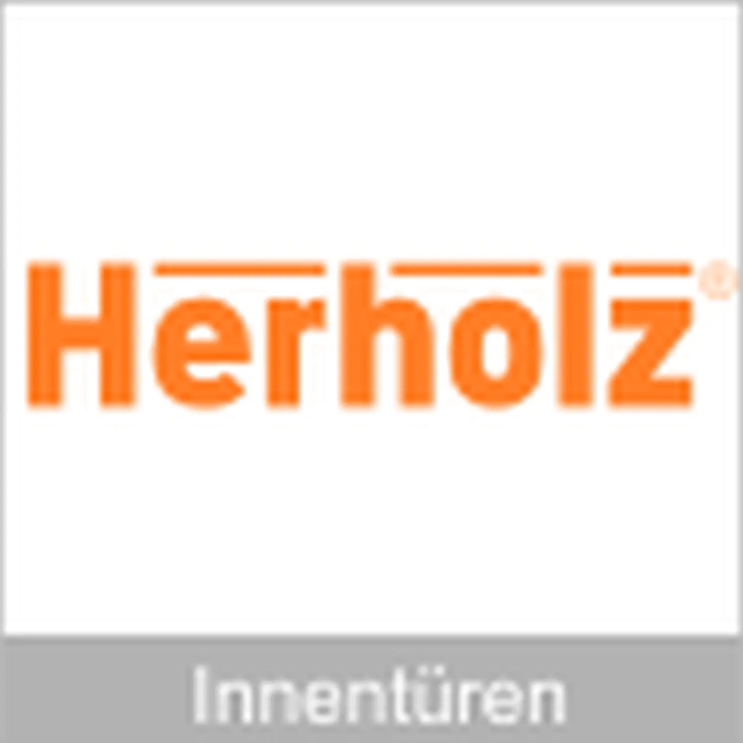 herholz logo