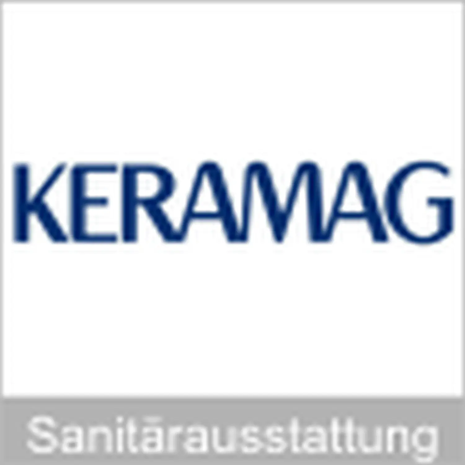 keramag logo