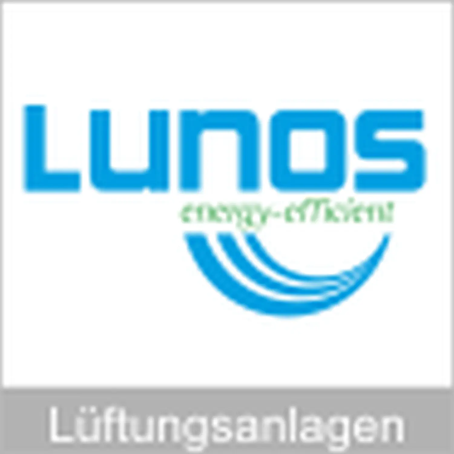 lunos logo