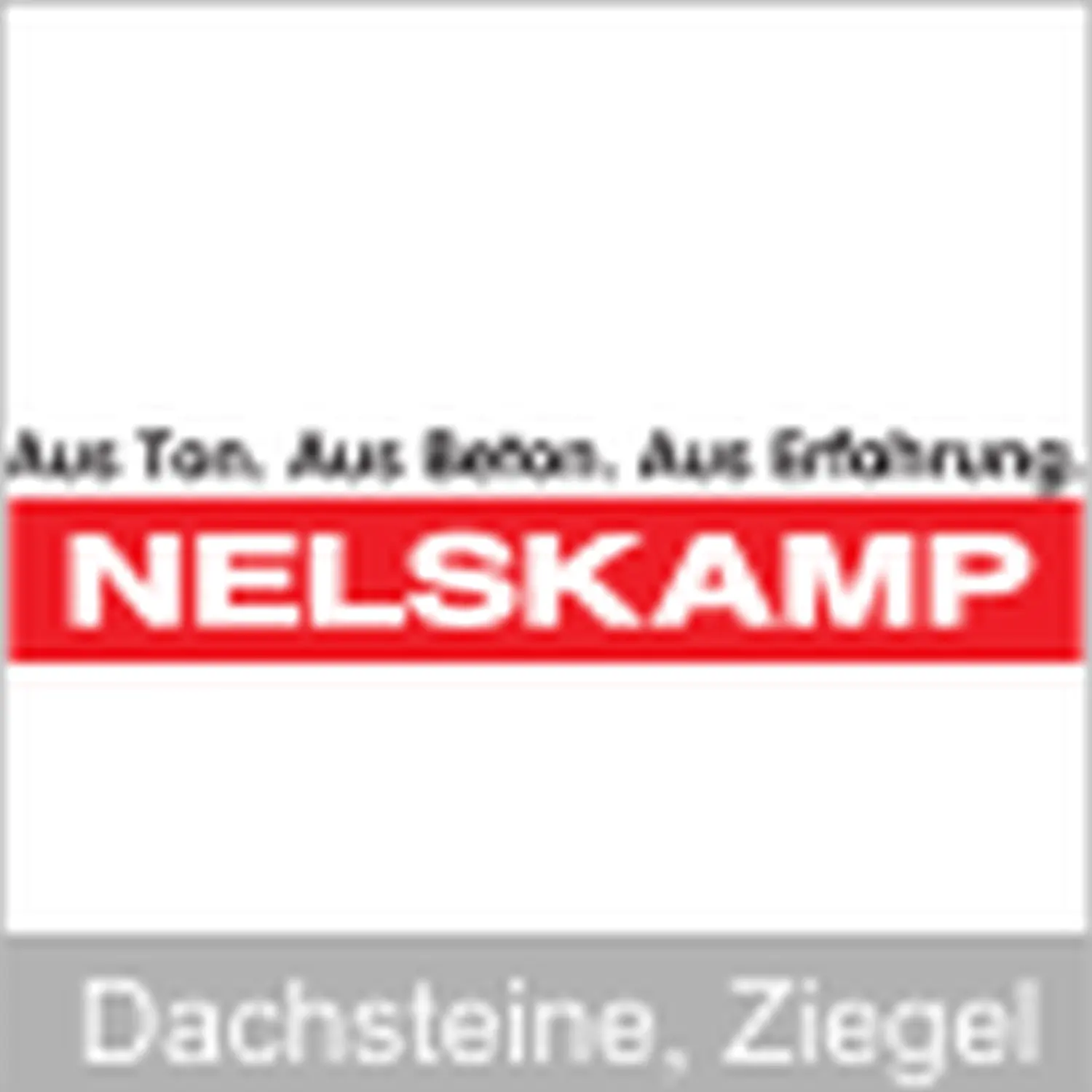 nelskamp logo