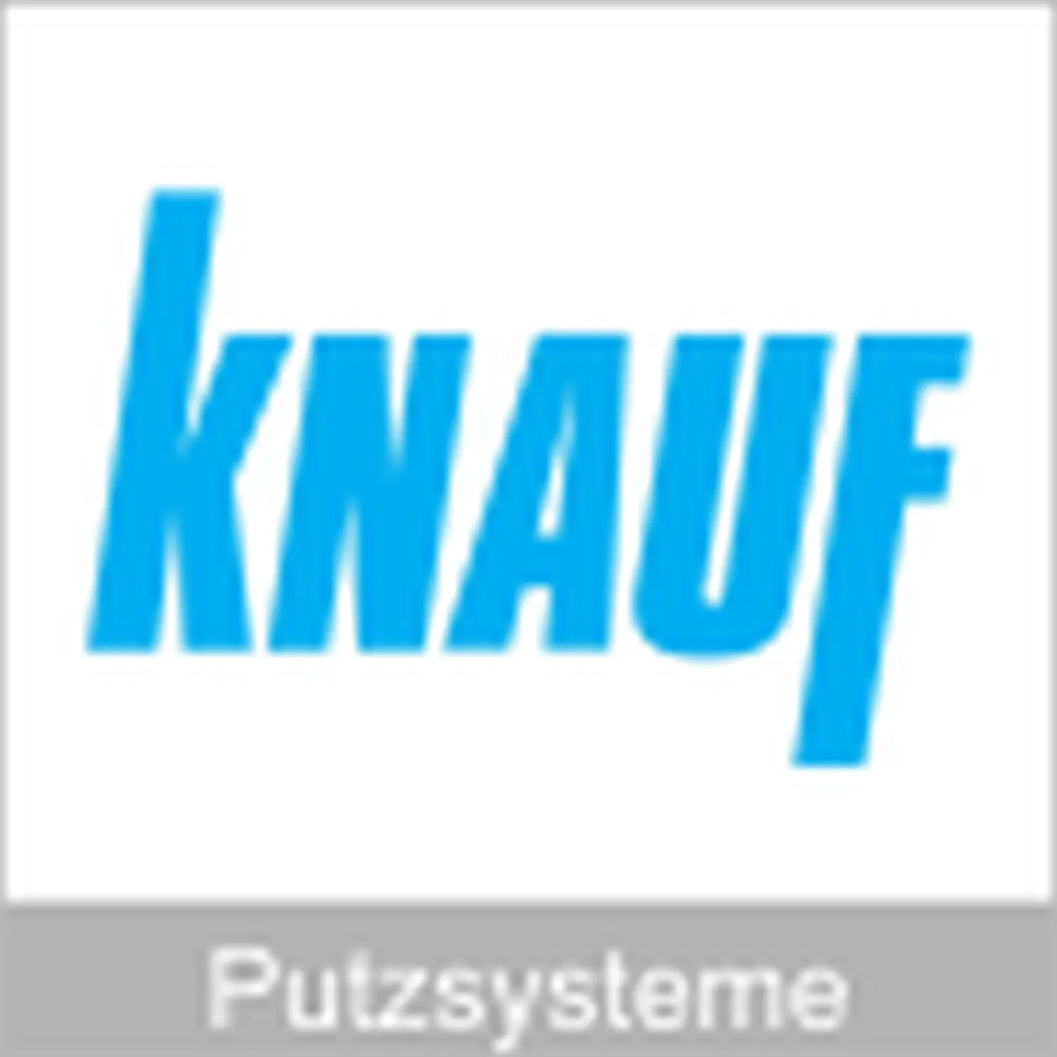 knauf logo