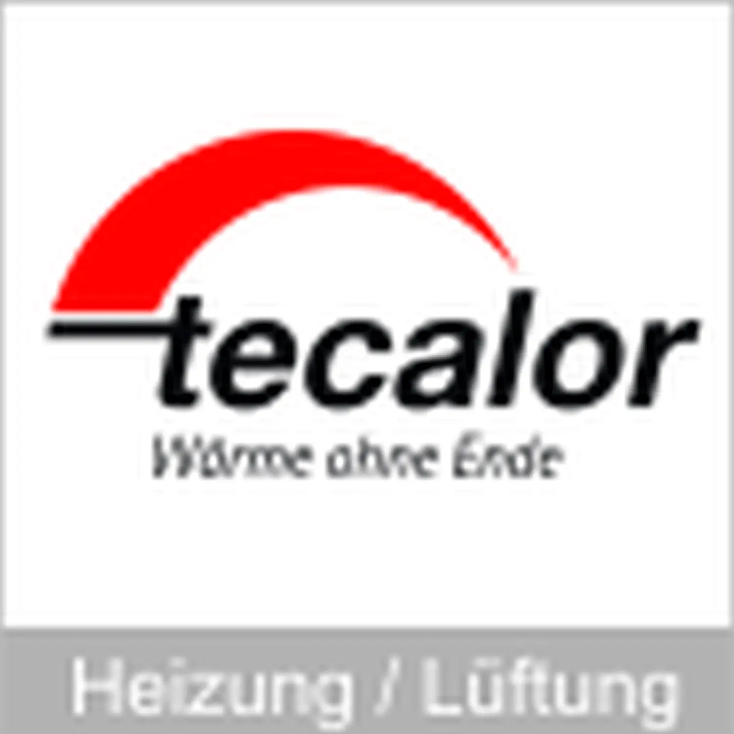 tecalor logo