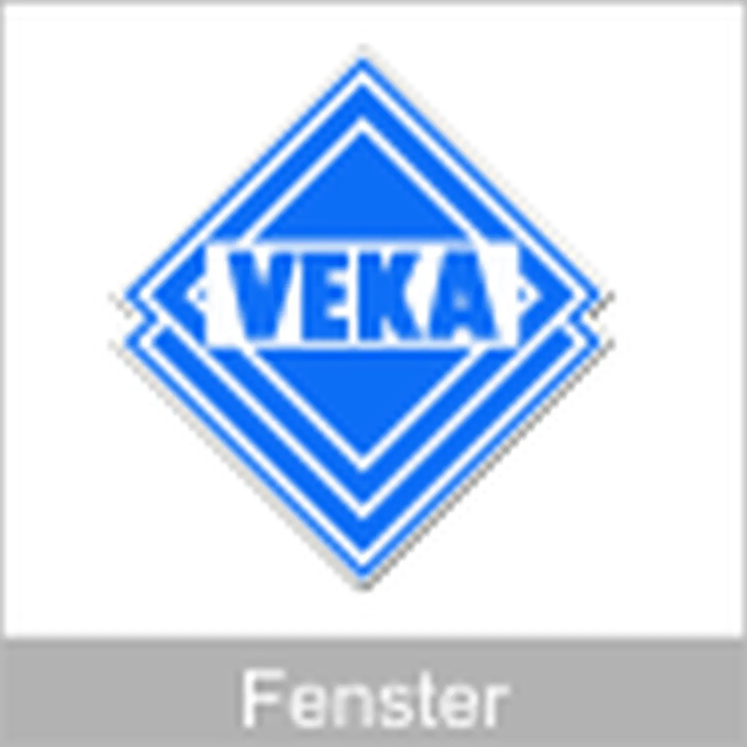 veka logo