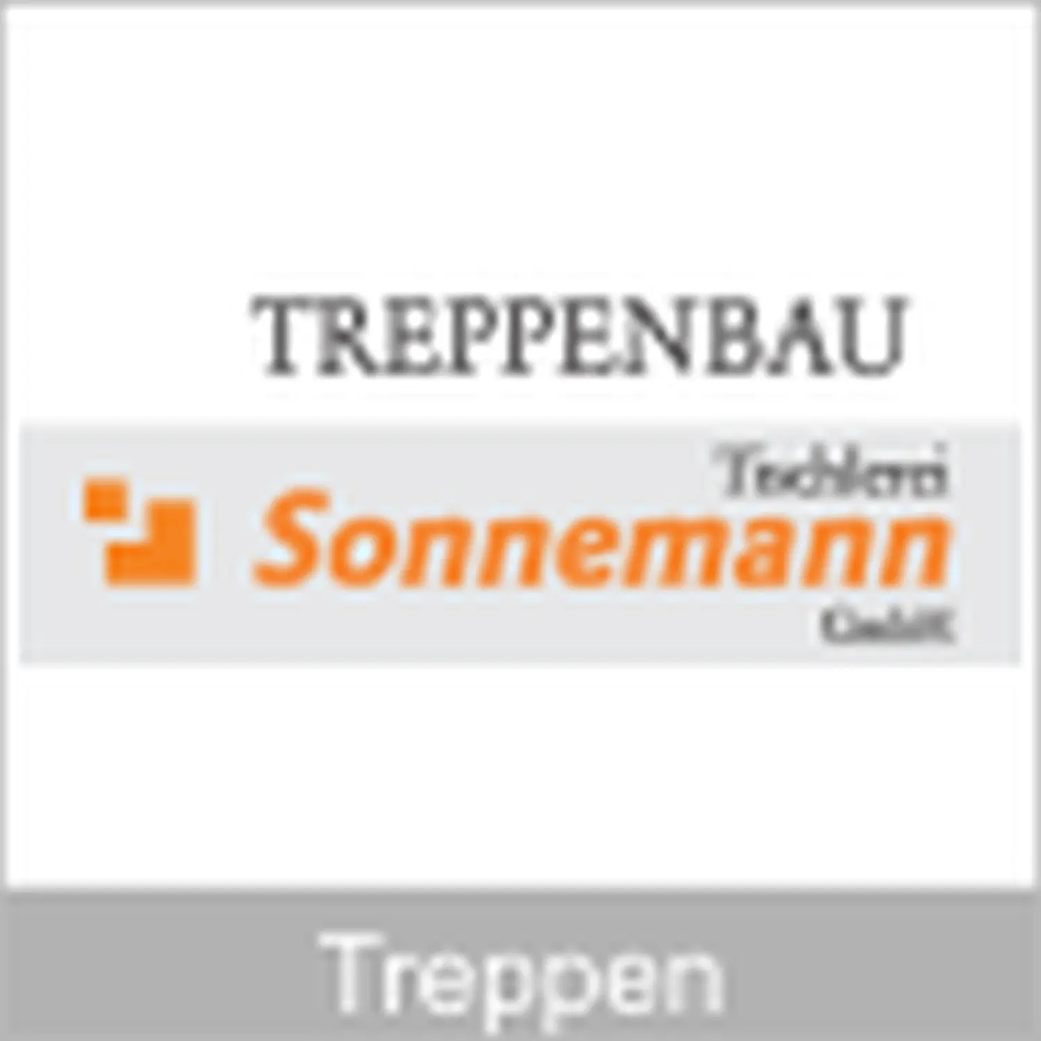 sonnemann logo