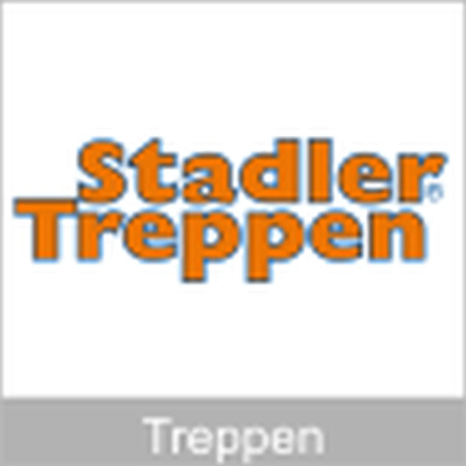 staler logo