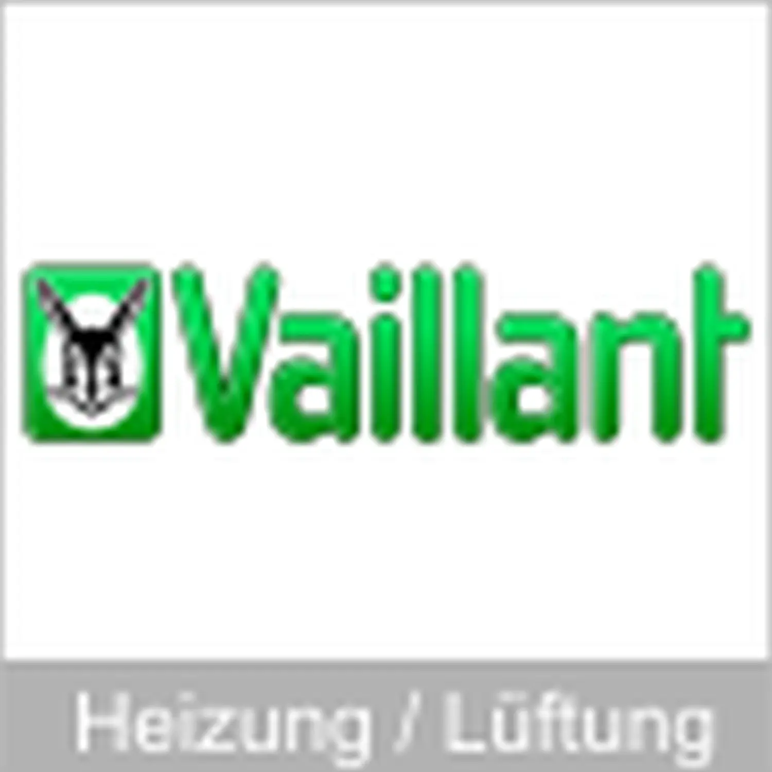 vaillant logo