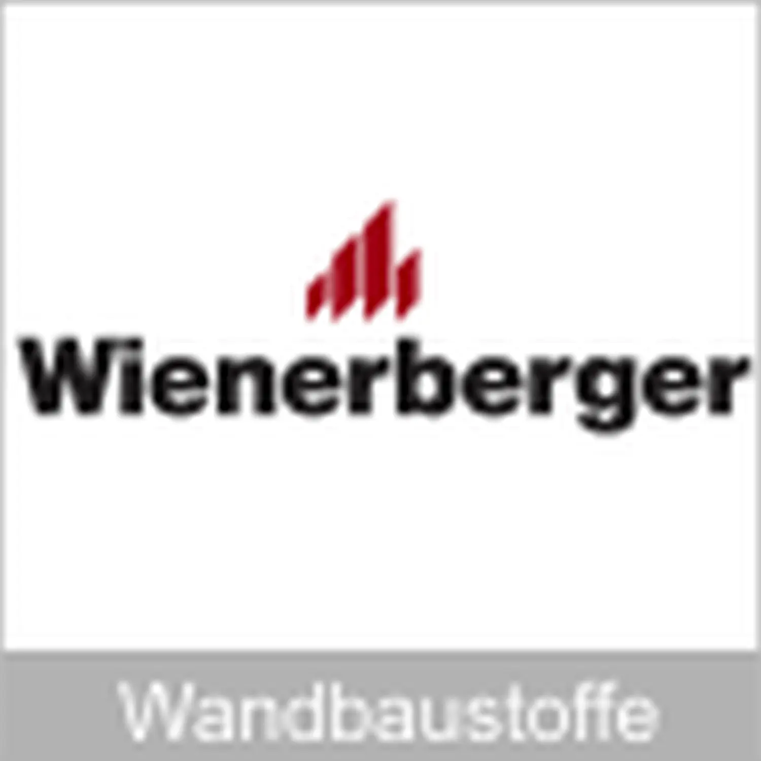 wienerberger logo