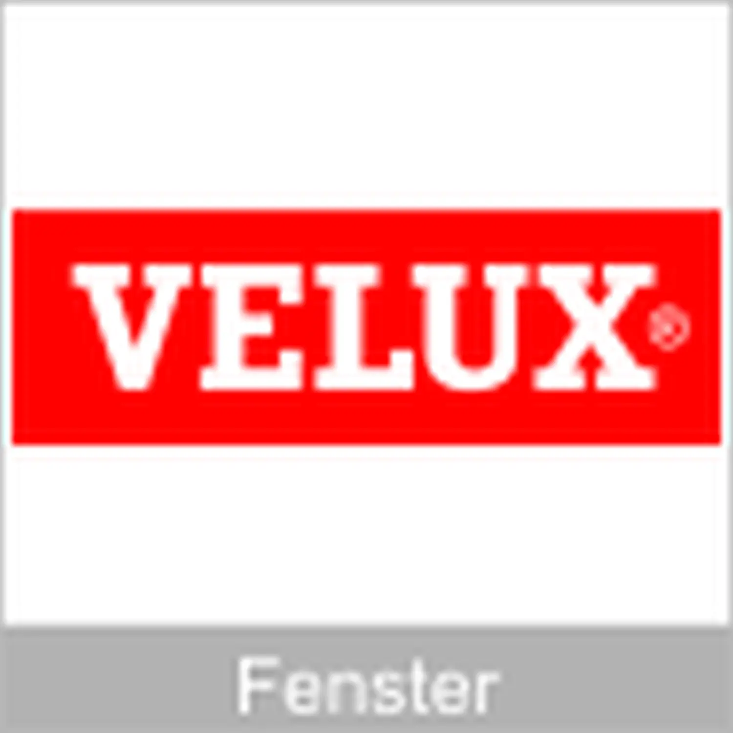 velux logo