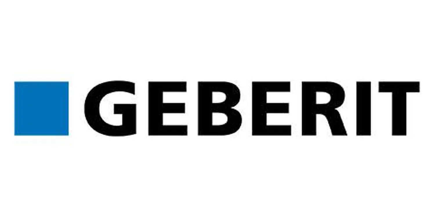 geberit logo