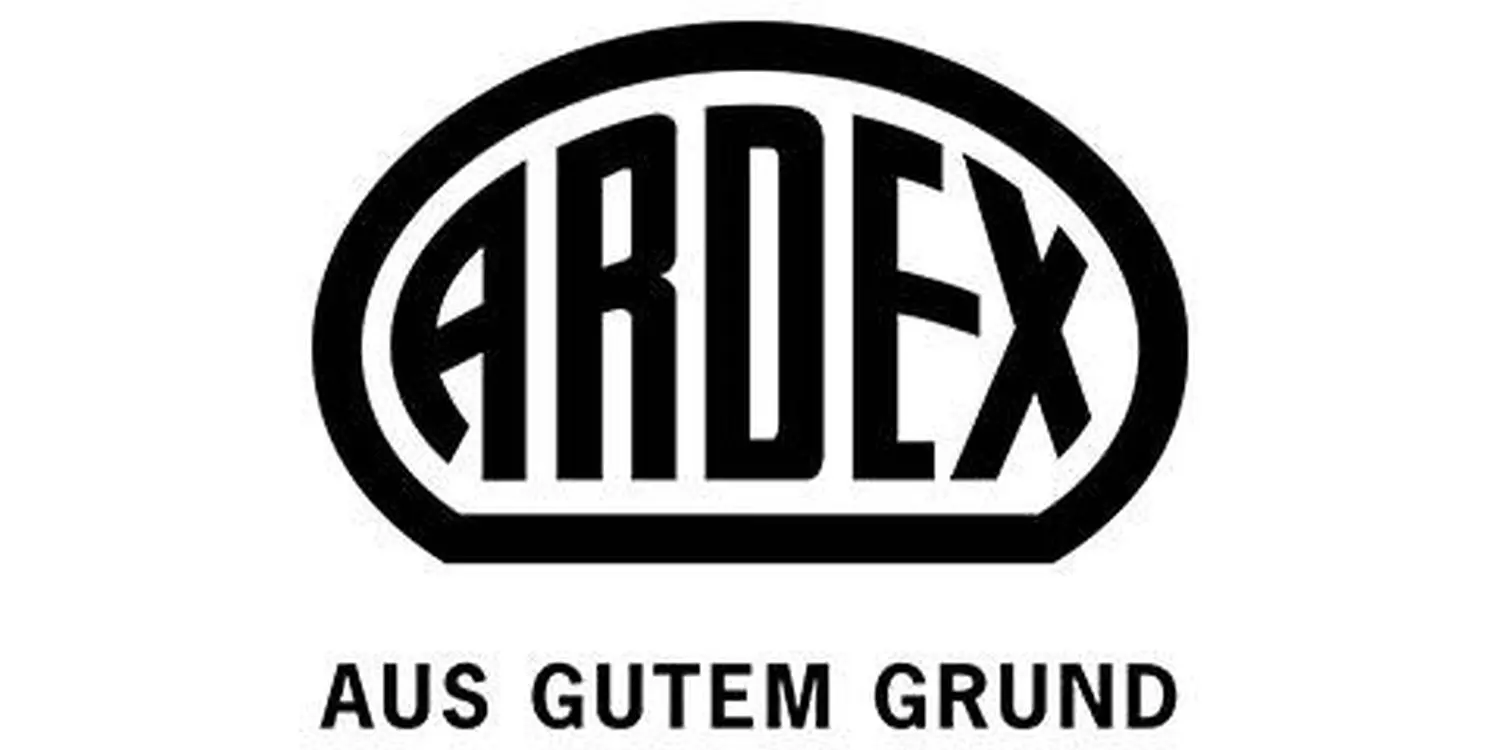 ardex logo