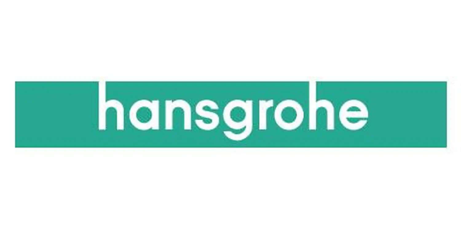 hansgrohe logo