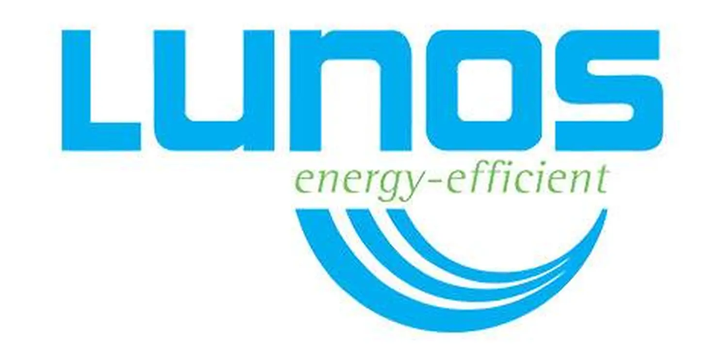 lunos logo