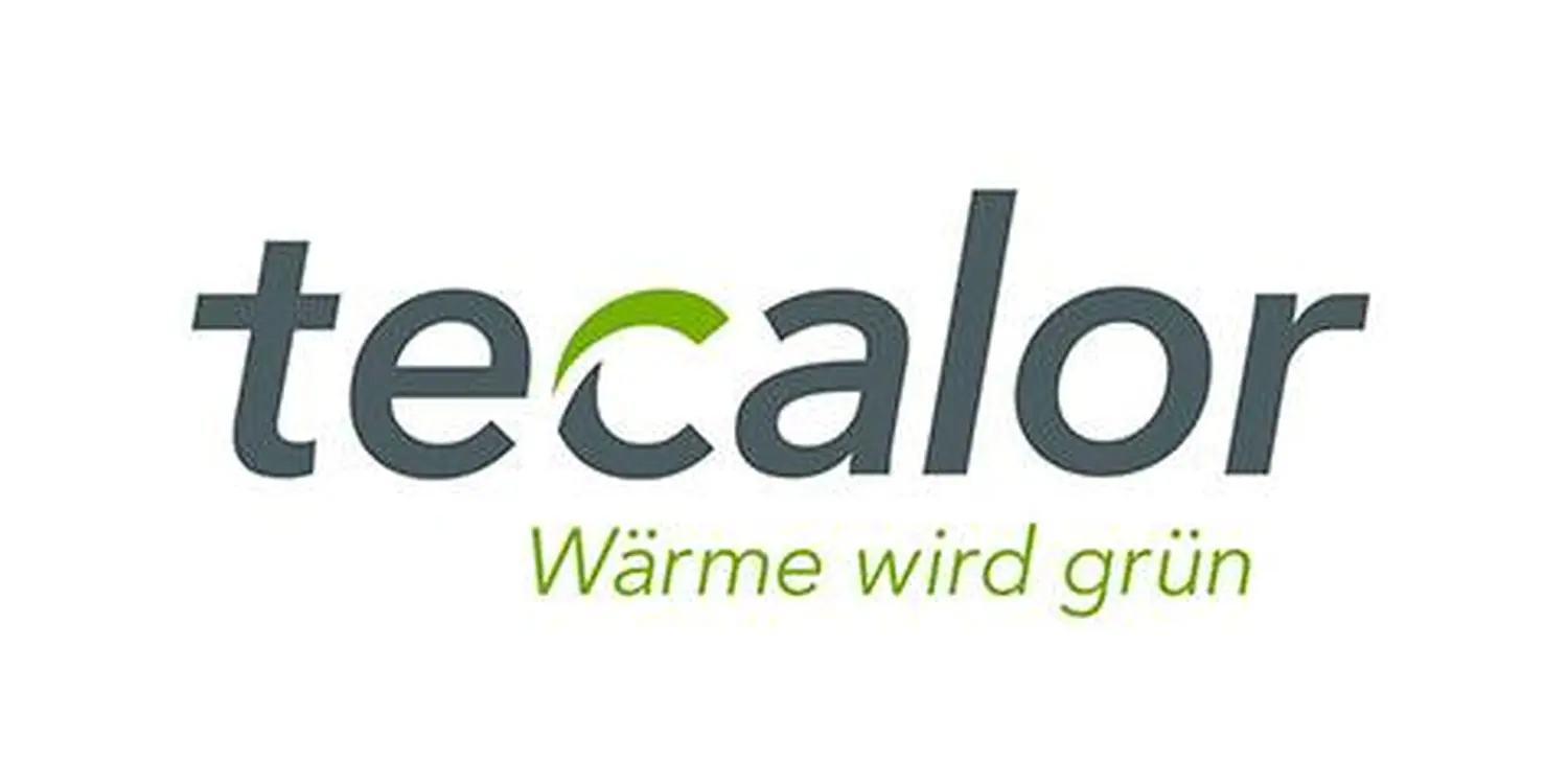 tecalor logo