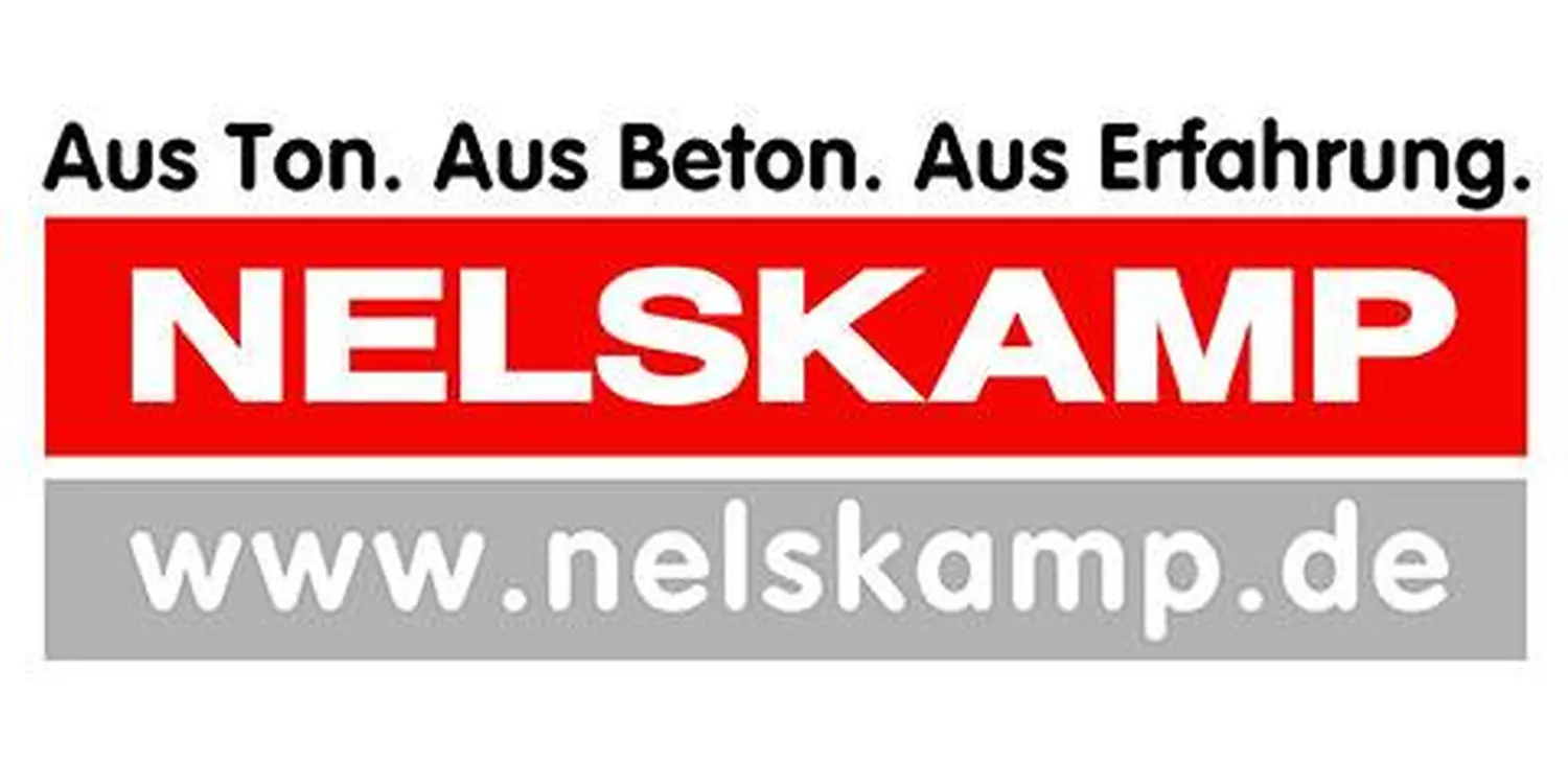 nelskamp logo