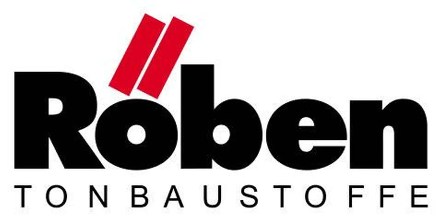 roben logo