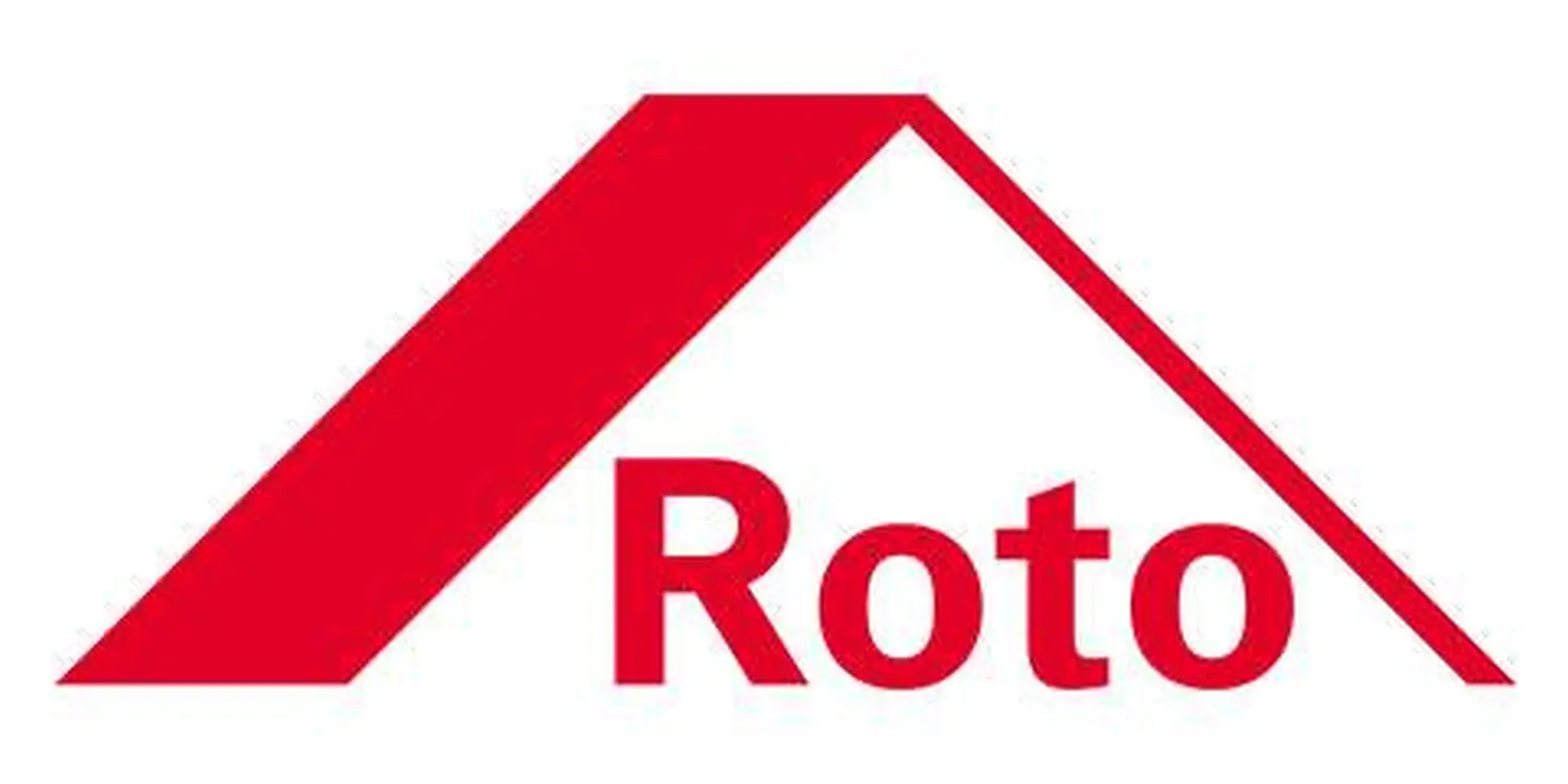 roto logo