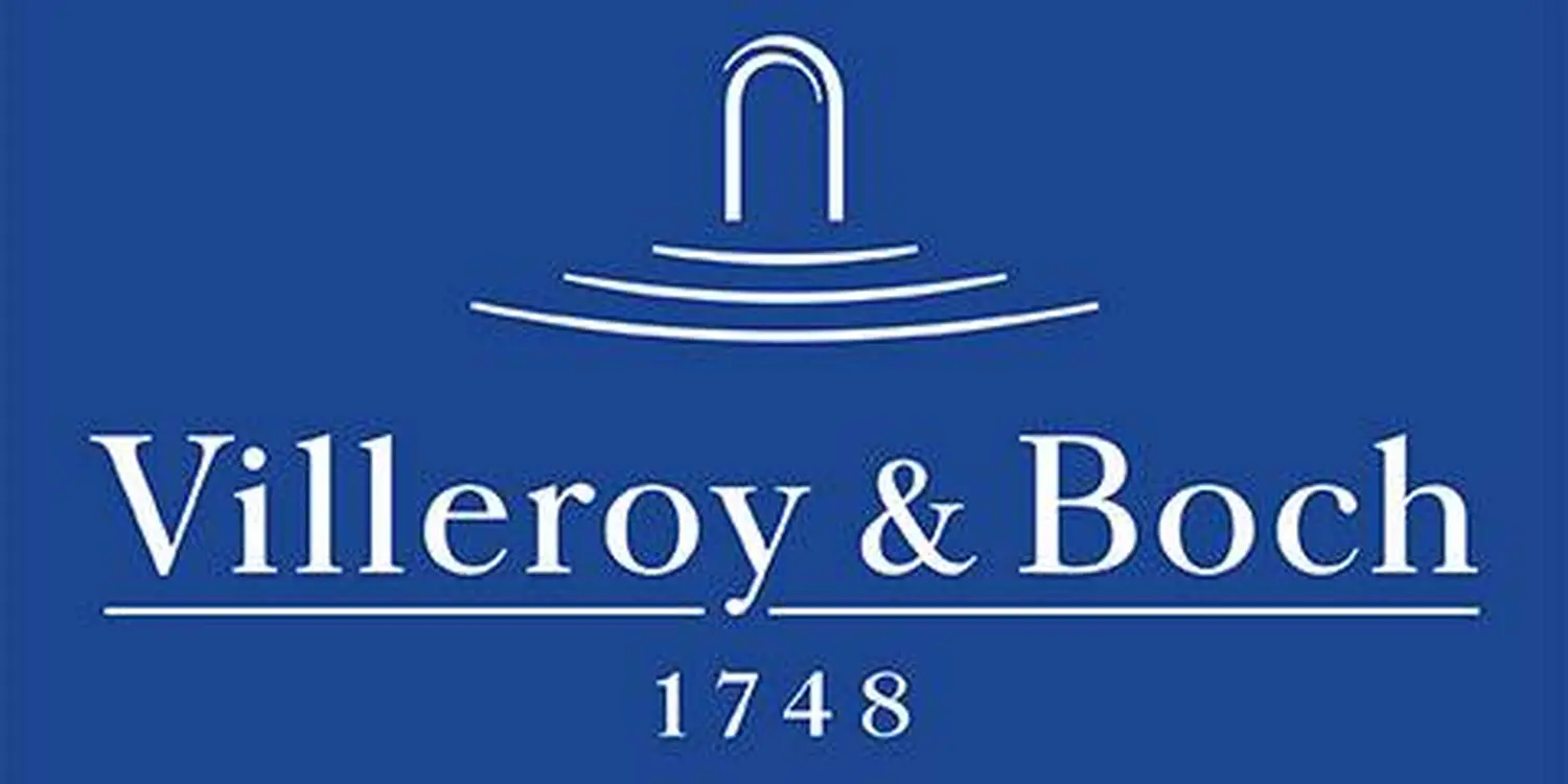 villeroy boch logo