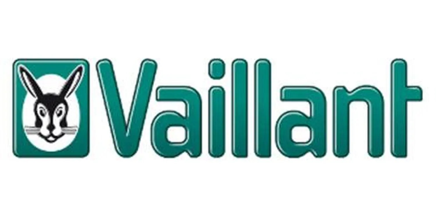 vaillant logo