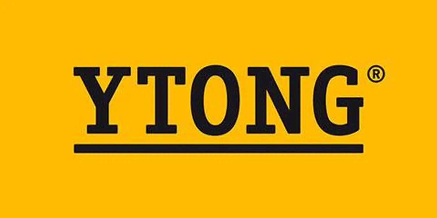 ytong logo