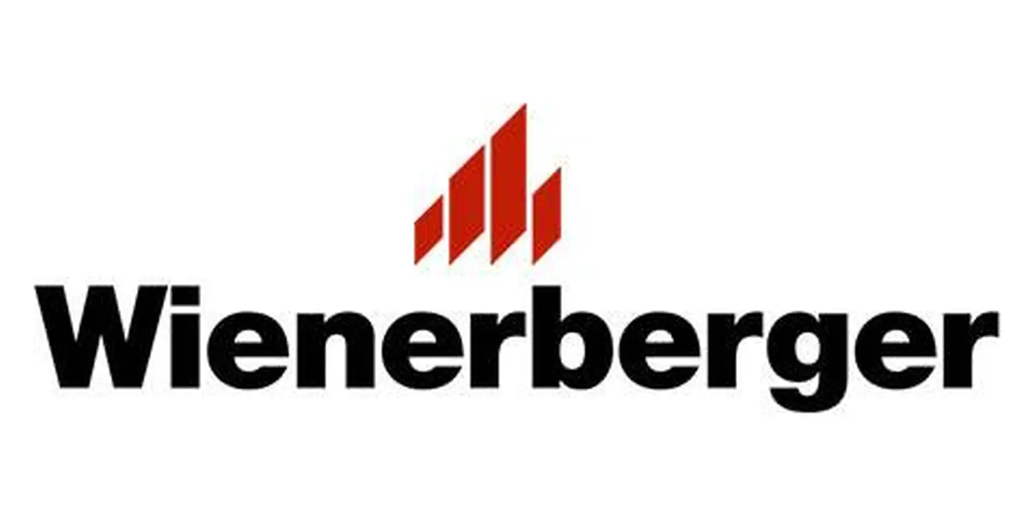 Wienerberger logo