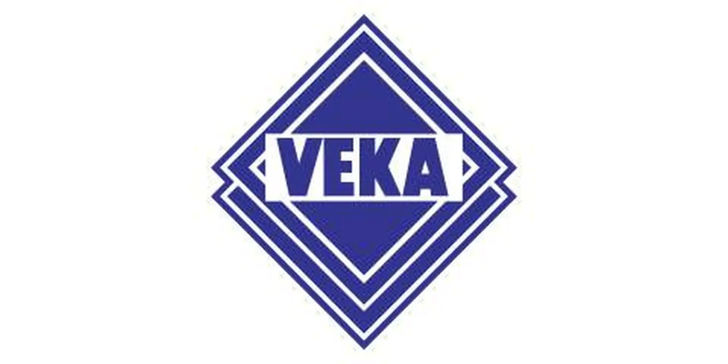 veka logo