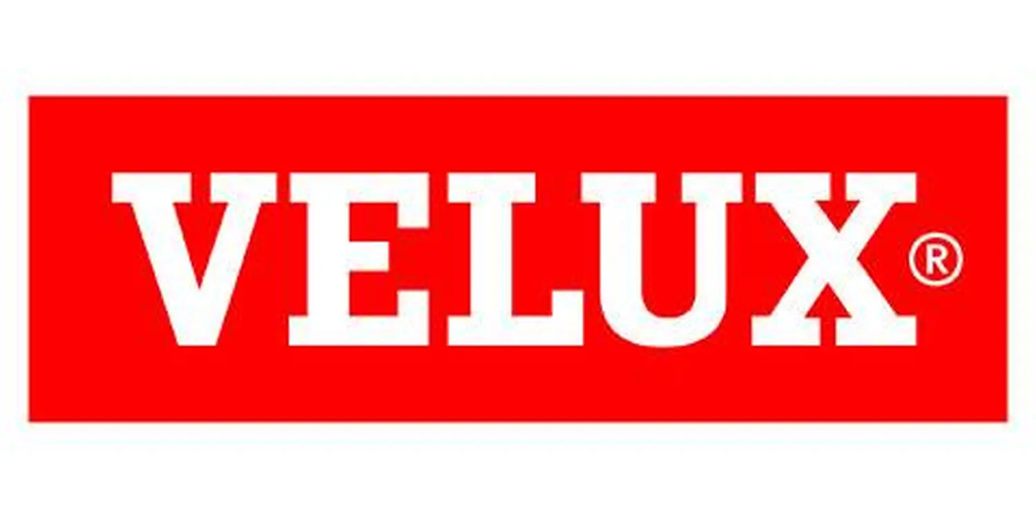 velux logo