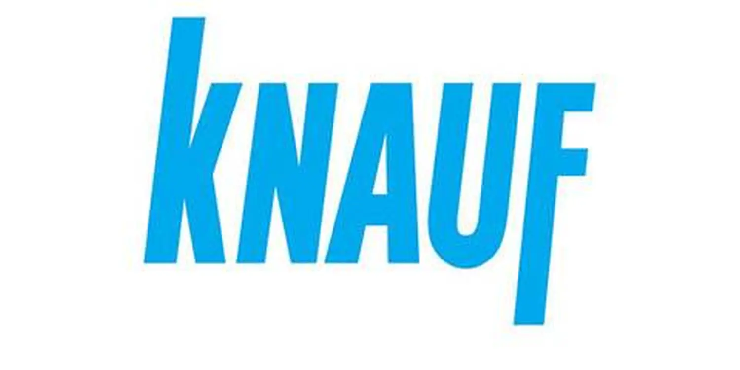 knauf logo